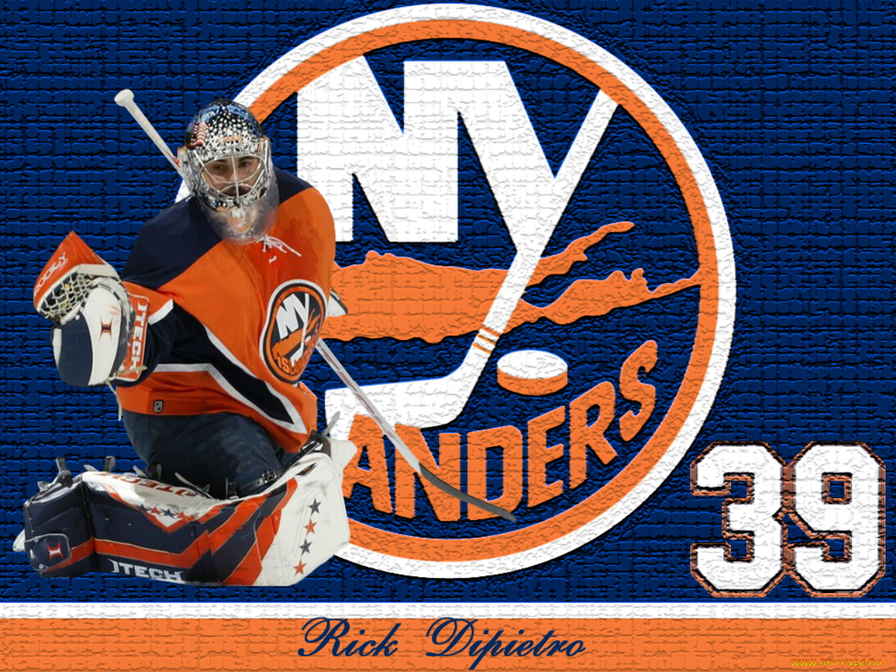 , nhl